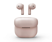 ENERGY SISTEM Rose StyleBuds slušalice roze (M45937)