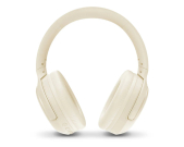 ENERGY SISTEM Cream Rizz slušalice krem (M45969)