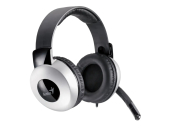 GENIUS HS-05A Single Jack slušalice sa mikrofonom