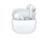 XIAOMI Buds 8 lite slušalice bele (BHR08OLGL)