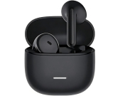 XIAOMI Buds 8 active slušalice crne (BHR08JTGL)