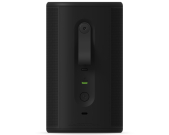 SONOS Play Bežični zvučnik crni