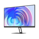 Monitor XIAOMI A24i/23.8