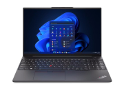 Laptop LENOVO ThinkPad E16 G1 DOS/i7-13700H/16