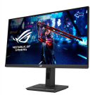 Monitor ASUS ROG XG27ACS 27