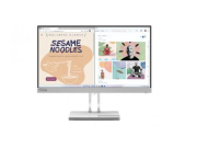 Monitor LENOVO L22e-40 21.5