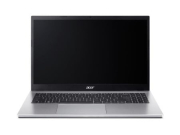 Laptop ACER Aspire Go 15 AG15-42P NoOS/15.6