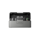 Mikrofon DJI Mic 3 (2 TX + 1 RX + Charging Case)