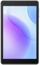 Tablet 8 Blackview Tab 50 Wifi 800x1280 HD IPS/4GB/128GB/Android 13/space gray