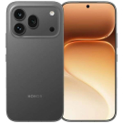 Smartphone HONOR 600 Pro 12GB/512GB/Crna