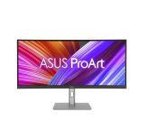 Monitor ASUS ProArt PA34VCNV 34