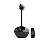 LOGITECH BCC950 ConferenceCam