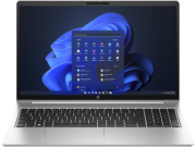 Laptop HP ProBook 450 G10 DOS/15.6