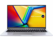 Laptop ASUS VivoBook M1505YA-MA240W Win11 Home/15.6