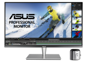 Monitor ASUS ProArt PA32UC-K 32