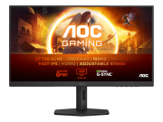 Monitor AOC Q27G4XF 27