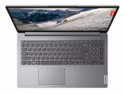 Laptop LENOVO IdeaPad 1 15AMN7 DOS/15.6