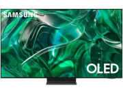 Televizor SAMSUNG QE65S95CATXXH/OLED/65