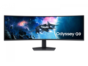 Monitor SAMSUNG LS49CG950EUXEN 49