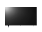 Televizor LG 75QNED753RA/QNED/75