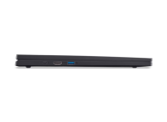 Laptop ACER Nitro Lite 16 NL16-71G NoOS/16