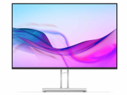 Monitor LENOVO L27i-4A 27