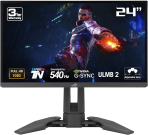 Monitor ASUS ROG PG248QP 24.1