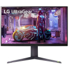 Monitor LG 32GQ850-B 31.5