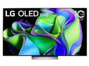 Televizor LG OLED65C32LA/OLED evo/65