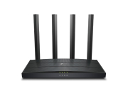 Bežicni ruter TP-LINK ARCHER AX12 WiFi/AX1500/1201Mbps/300Mbps/1GWAN 4GLAN/4 antene