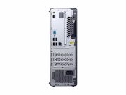 Racunar LENOVO ThinkCentre neo 30s G5 SFF DOS/i7-13620H/16GB/512GB SSD/USB miš i tastatura SRB/crna