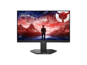 Monitor LENOVO Legion 24-10 23.8