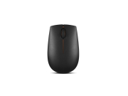 Miš LENOVO 300 Compact bežicni/GX30K79401/1000dpi/crna