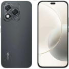 Smartphone HONOR 400 Lite 5G 8GB/256GB Crna