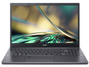 Laptop ACER Aspire 5 A515-57G noOS/15.6