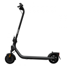 Elektricni Trotinet SEGWAY NINEBOT E2 E II