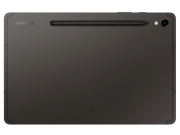 Tablet SAMSUNG Galaxy Tab S9 11