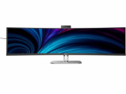 Monitor PHILIPS 49B2U5900CH/00 49