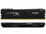 Memorija KINGSTON 16GB/SODIMM/DDR5/4800MHz/CL38/FURY Impact PnP