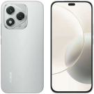 Smartphone HONOR 400 Lite 5G 8GB/256GB Siva