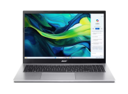 Aspire Go 15 AMD  AG15-42P-R2N6 | NX.J7XEX.00P