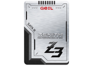 SSD GEIL GZ25Z3-128GP 128GB/SATA3