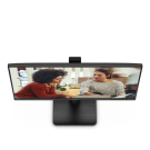 Monitor AOC Q27E3UMF 27