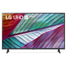 SMART LED TV 55 LG 55UR78003LK 3840x2160/UHD/4K/DVB-T2/C webOS