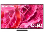 Televizor SAMSUNG QE65S90CATXXH/OLED/65