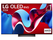 Televizor LG OLED55C41LA/55