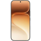 Smartphone HONOR 600 Pro 12GB/512GB/Crna