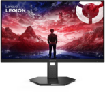 Monitor LENOVO Legion 27Q-11 27