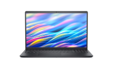 DELL 15 DC15250 i5/32/512GB Laptop 	NOT25566