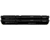 KINGSTON DIMM DDR5 64GB (2x32GB kit) 6000MT/s KF560C36BBEK2-64 FURY Beast EXPO
